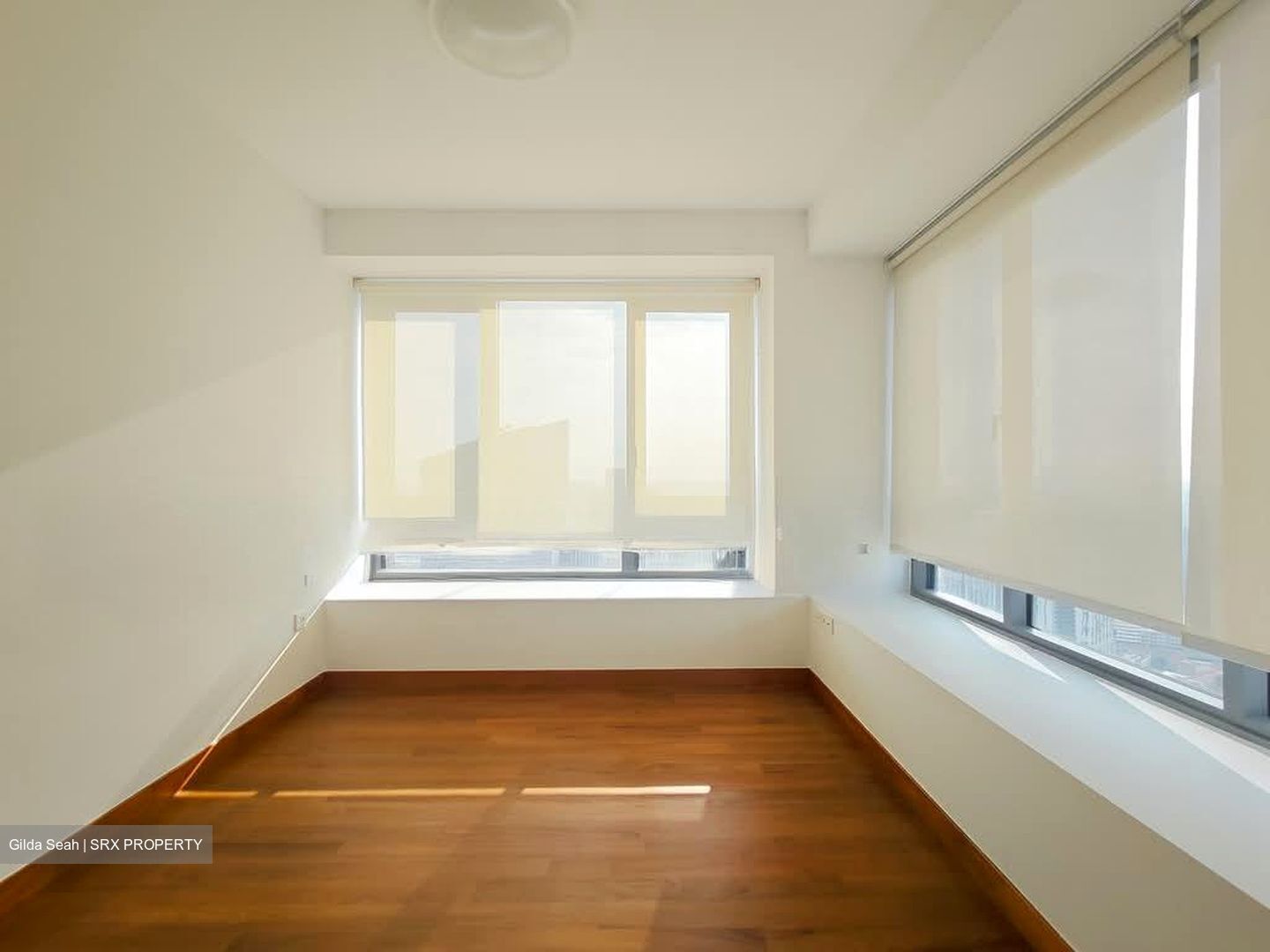 Altez (D2), Apartment #600317881